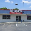 TitleMax gallery