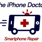 The iPhone Doctor