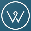Western Bank