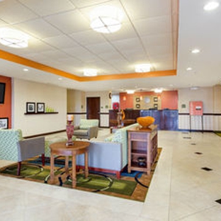 Comfort Inn - Marion, AR