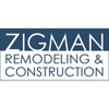 Zigman Remodeling and Construction Inc gallery