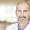 Dr. Nestor Michael Shust, MD gallery