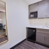 Holiday Inn Hotel & Suites Oakland - Airport gallery