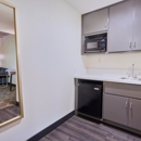 Holiday Inn Hotel & Suites Oakland - Airport - Hotels