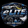 LJs Elite Auto SPA Mobile Detailing gallery