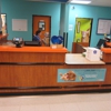 Banfield Pet Hospital gallery