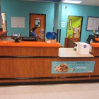 Banfield Pet Hospital