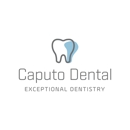 Caputo Dental - Cosmetic Dentistry