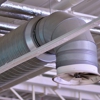 Vesta Duct Cleaning gallery