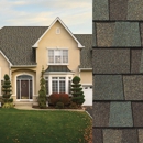 Warner Roofing and Restoration - Carpet & Rug Cleaning Equipment & Supplies