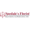 Spedale's Florist and Wholesale gallery
