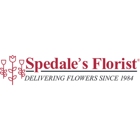 Spedale's Florist and Wholesale