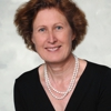 Elisabeth von der Lohe, MD, FACC, FSCAI - IU Health Cardiology - Zionsville gallery