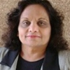 Dr. Kiran Kumari Harpavat, MD gallery