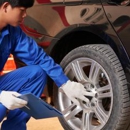 Tire  Warehouse Kauai - Auto Repair & Service