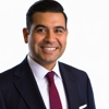 Sattarian, Omid gallery