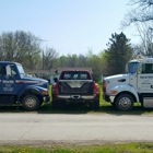 Double M Towing