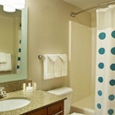 TownePlace Suites Denver Southwest/Littleton - Hotels