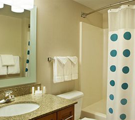 TownePlace Suites Denver Southwest/Littleton - Littleton, CO