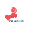 De La Cruz Mental Health gallery