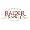 Isle at Raider Ranch gallery