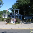 Bayonne Park - Parks