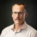 Jason Dannettel - Mutual Of Omaha - Insurance