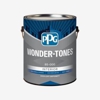Zoerner Paints Plus gallery