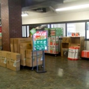 U-Haul Moving & Storage of Downtown Jacksonville - Truck Rental