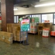 U-Haul Moving & Storage of Downtown Jacksonville