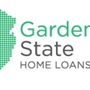 Garden State Home Loans, Inc - Mortgages