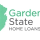 Garden State Home Loans, Inc