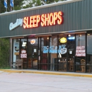 Quality Sleep Shops of Texas - Furniture Stores