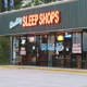 Quality Sleep Shops of Texas