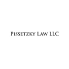 Pissetzky Law