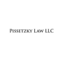 Pissetzky Law