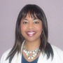 Monica S. Nobles, DDS