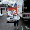 CT Moving & Storage: Local, Residential, Commercial, Long Distance gallery
