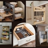 Riverbend Cabinet Supply gallery