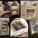 Riverbend Cabinet Supply - Cabinets