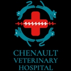 Chenault Veterinary Hospital