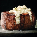 Morton's The Steakhouse