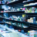 One Stop Mart & Vape Shop