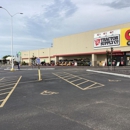 Tractor Supply Co - Garden Centers