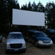 Rodeo Drive-In Theatre