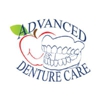 Advanced Denture Care Center gallery