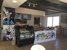 Suh Noi - The Little Thaiger - Thai Restaurants