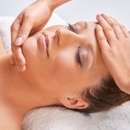 Skin Edit Studio - Hair Removal