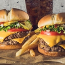 Wayback Burgers - Hamburgers & Hot Dogs
