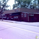 Beechmont Market - Convenience Stores